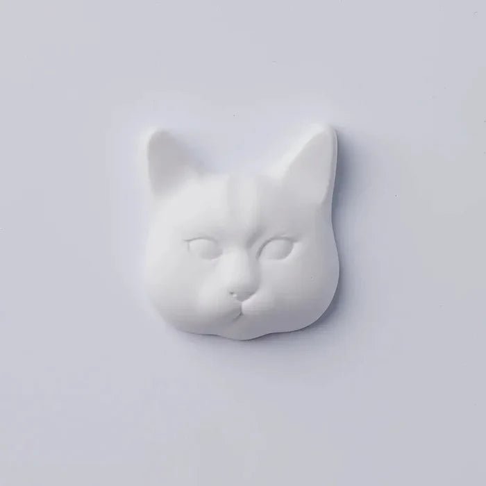 Cat Scent Diffuser