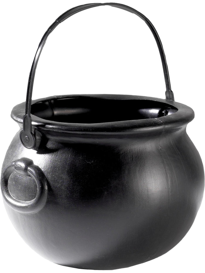Cauldron