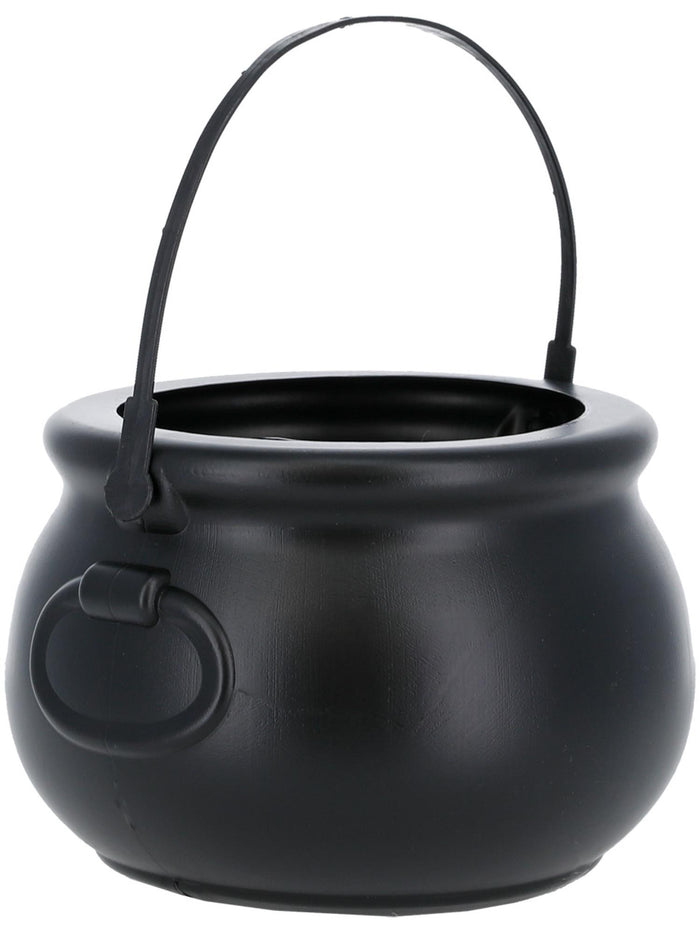 Cauldron
