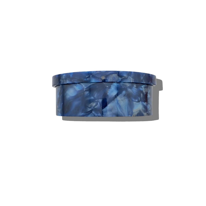 Caviar Trinket Box