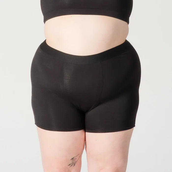 Charlie Boxer Brief - Ultra Leakproof Protection