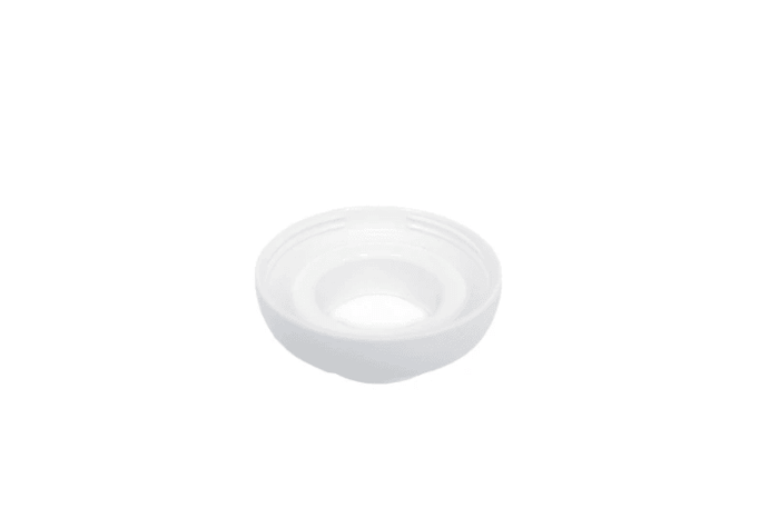 Cherub Baby Anywhere Portable Bottle Warmer Adaptors For Dr Brown's Wide Neck 05