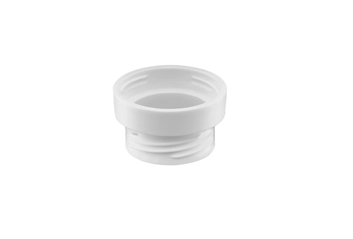 Cherub Baby Anywhere Portable Bottle Warmer Adaptors For Mam/ Pigeon -Wide Neck 02