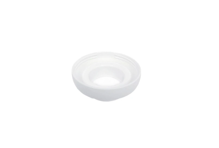 Cherub Baby Anywhere Portable Bottle Warmer Adaptors For Mam/ Pigeon -Wide Neck 02