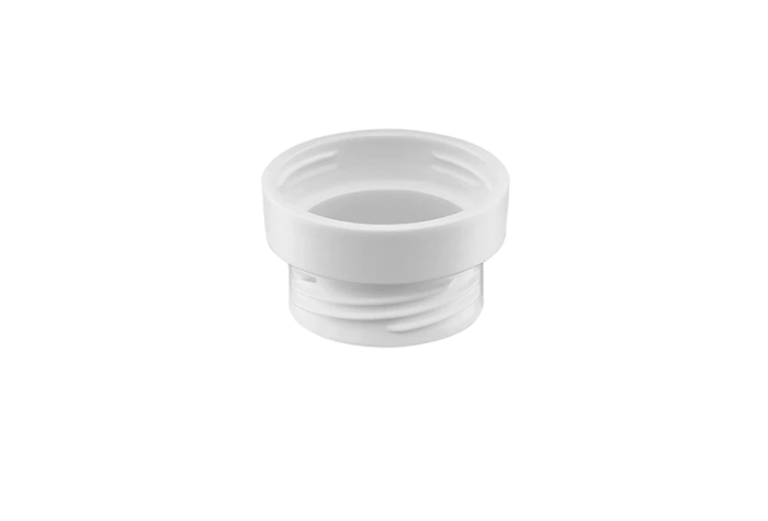 Cherub Baby Anywhere Portable Bottle Warmer Adaptors For Medela