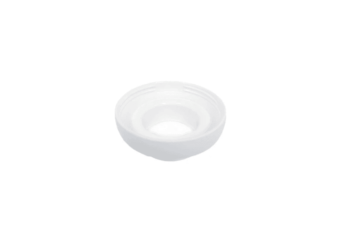 Cherub Baby Anywhere Portable Bottle Warmer Adaptors For Tommee Tippee 03