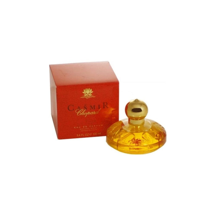 Chopard Casmir Eau De Parfum 100ml Spray