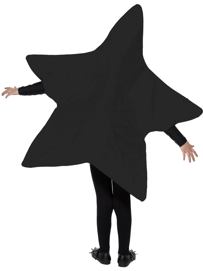 Christmas Star Costume