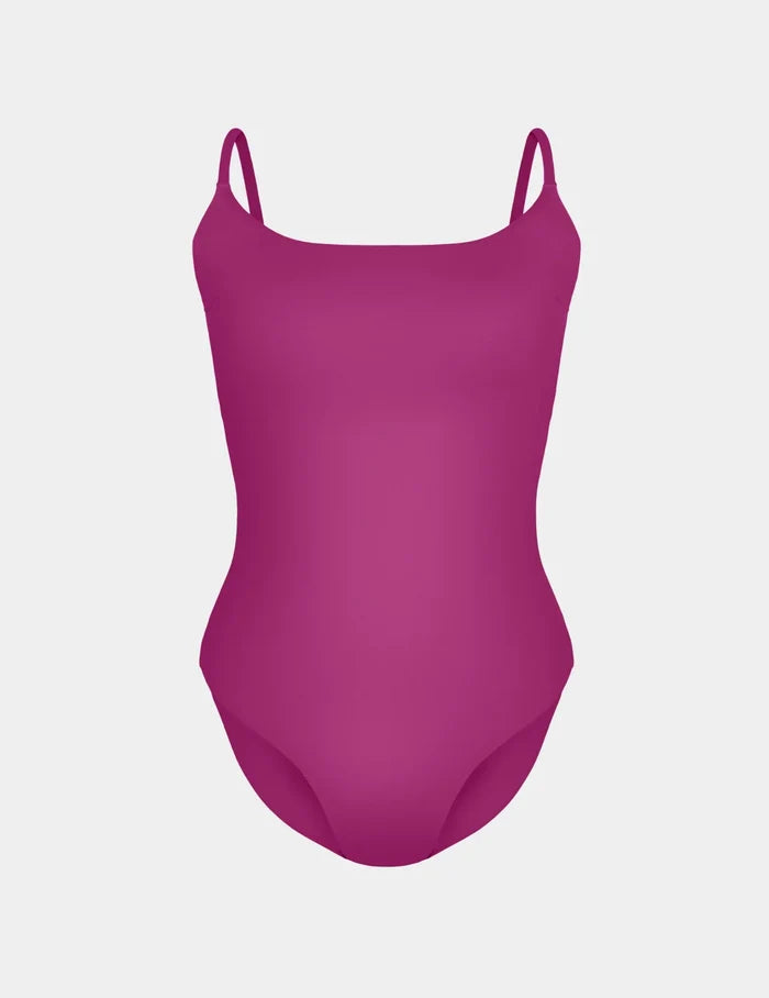 Deep Orchid / XS