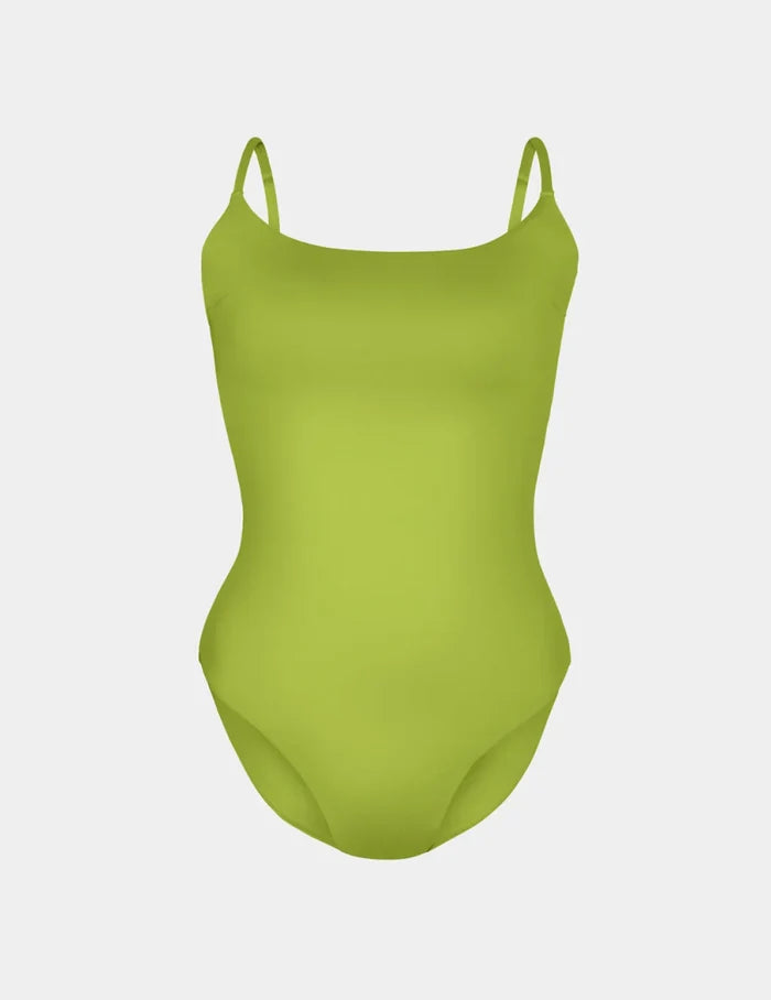 Chartreuse / XS