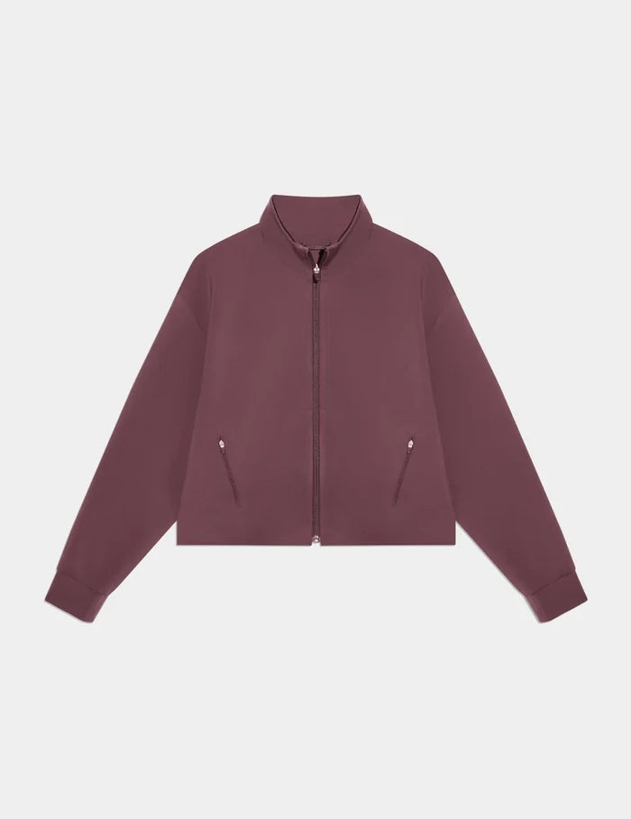 Dahlia / XS