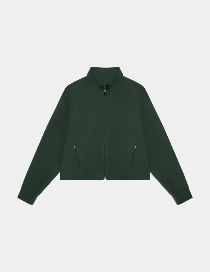 Forest / XS