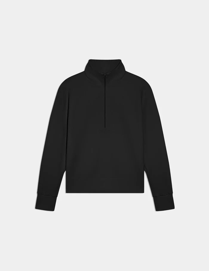 | Black