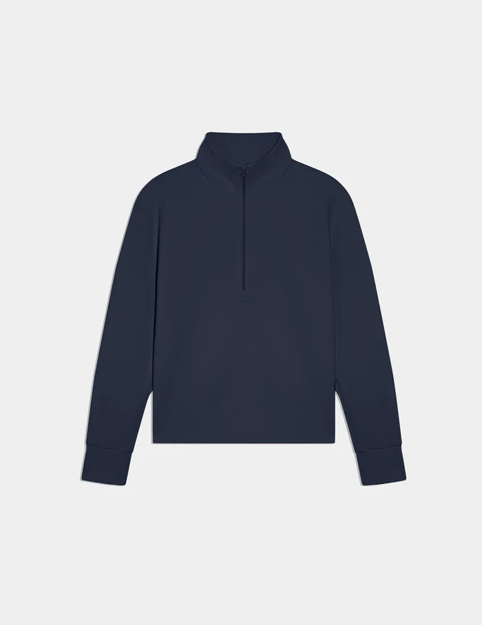 | Twilight Navy