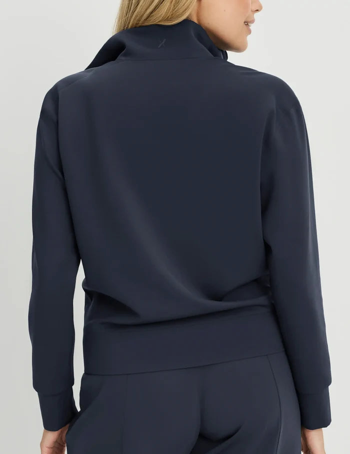| Twilight Navy