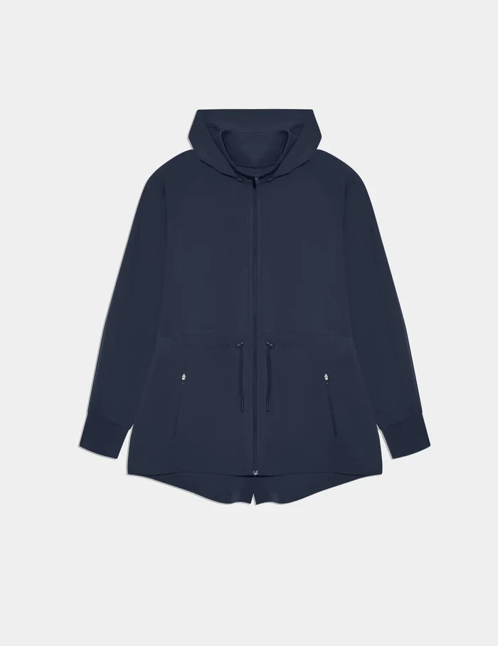 Twilight Navy / XS