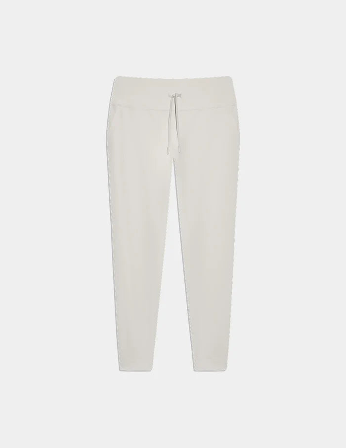 | CloudCut™ Jogger shown front-facing against a light gray background | Sphere