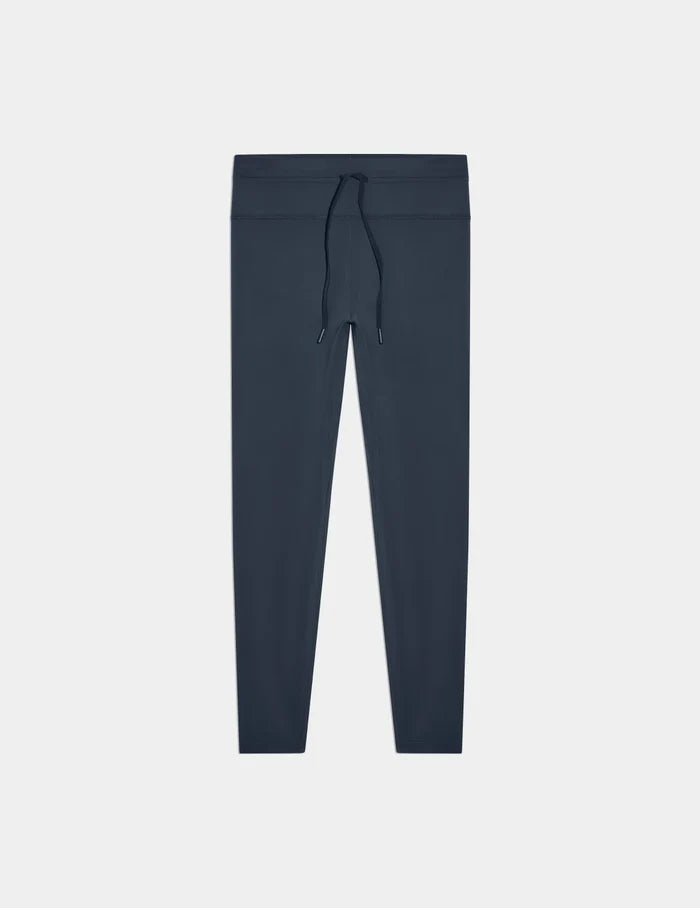 Twilight Navy / XS