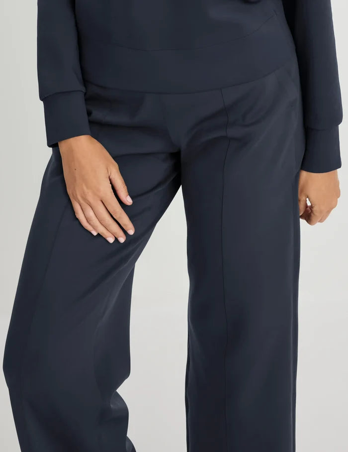 | Twilight Navy