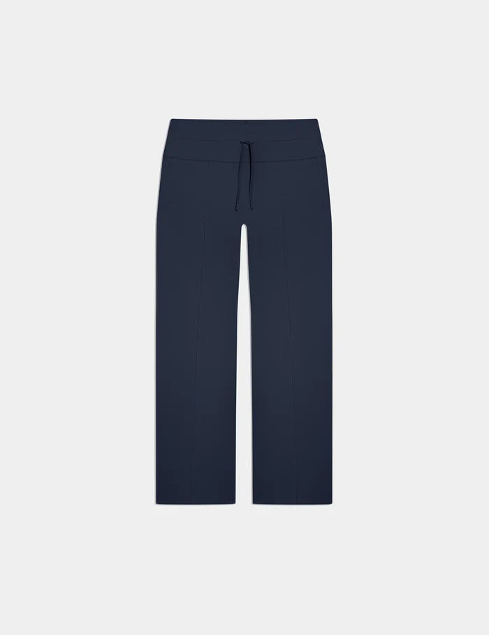 | Twilight Navy