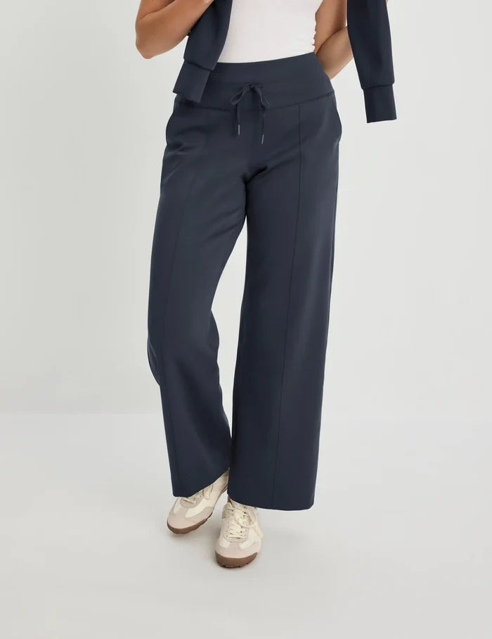 | Twilight Navy