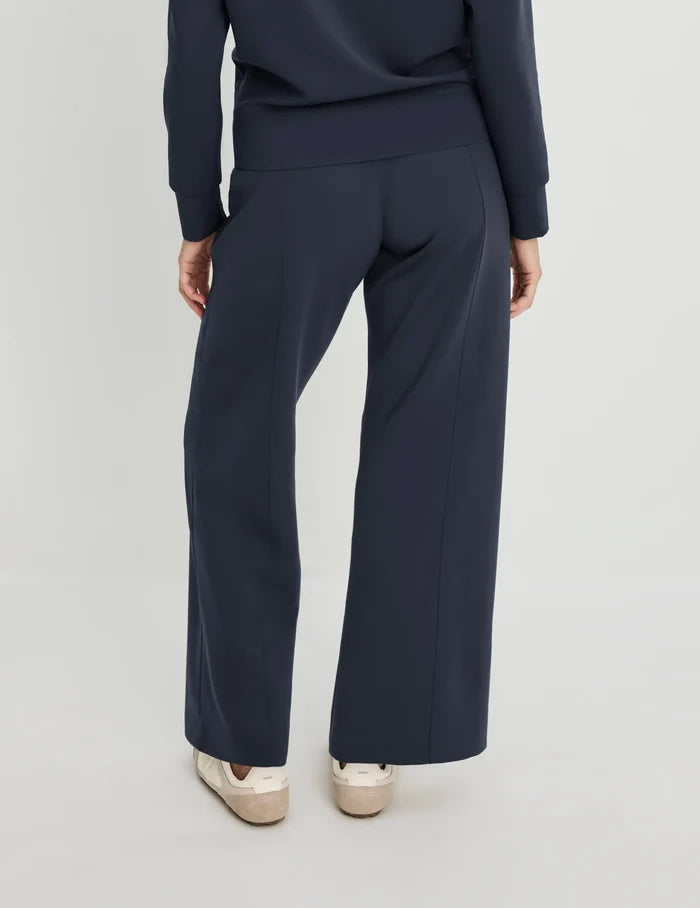 | Twilight Navy