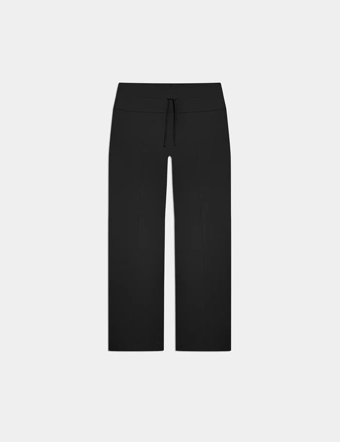 Black / XS