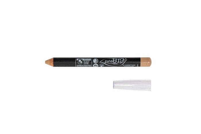 CORRECTOR PENCIL n. 19 - OLIVE GREEN