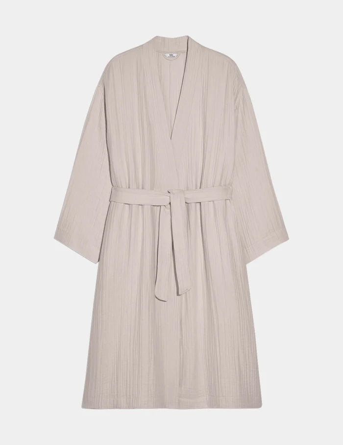| Dove Grey
