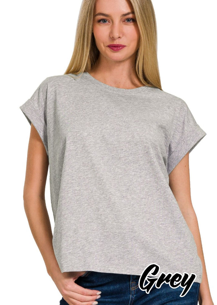 Gray / Medium