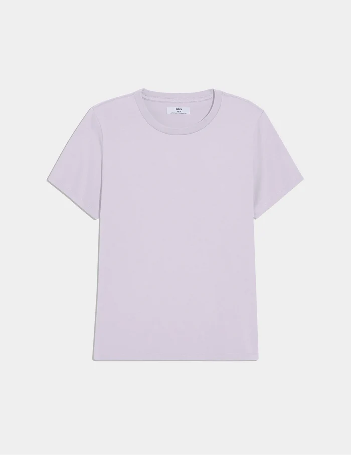Lavender / XS