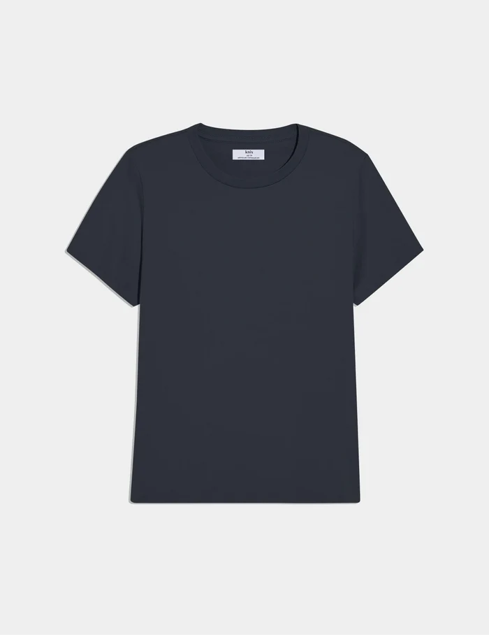 Twilight Navy / XS