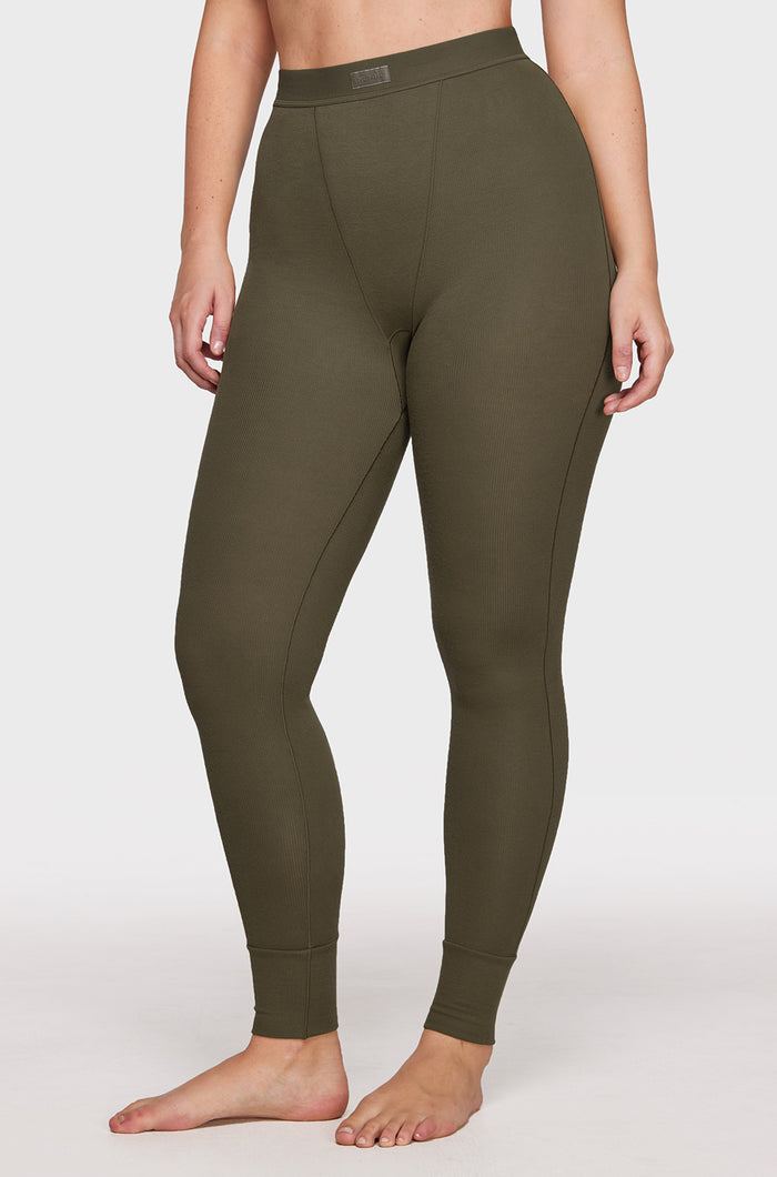 Desert Olive / XXS