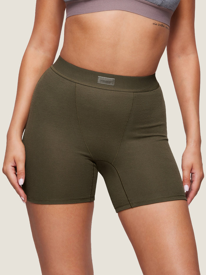 Desert Olive / XXS