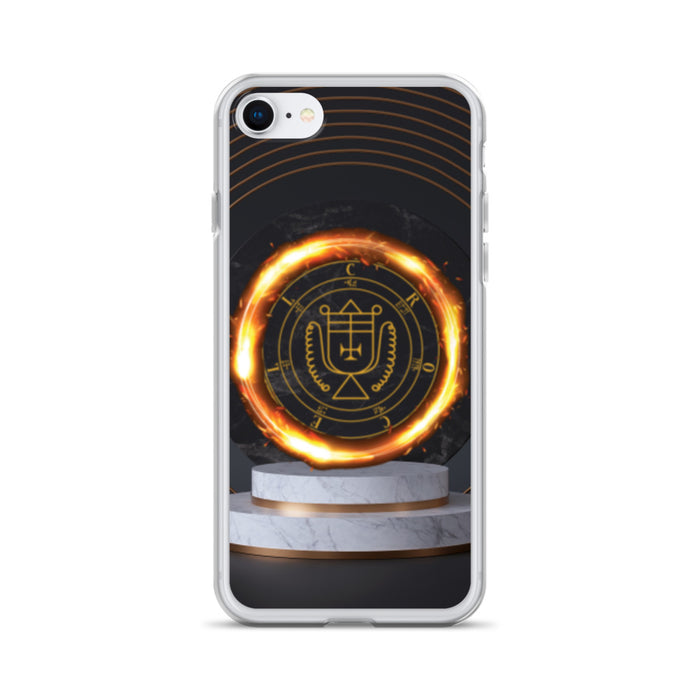 iPhone 7/8