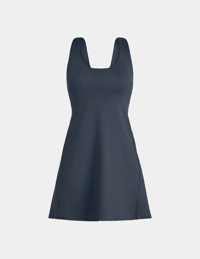 Twilight Navy / XL