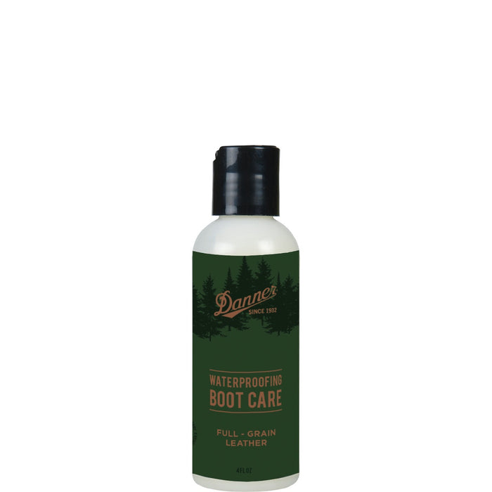Danner Waterproofing Gel #97002