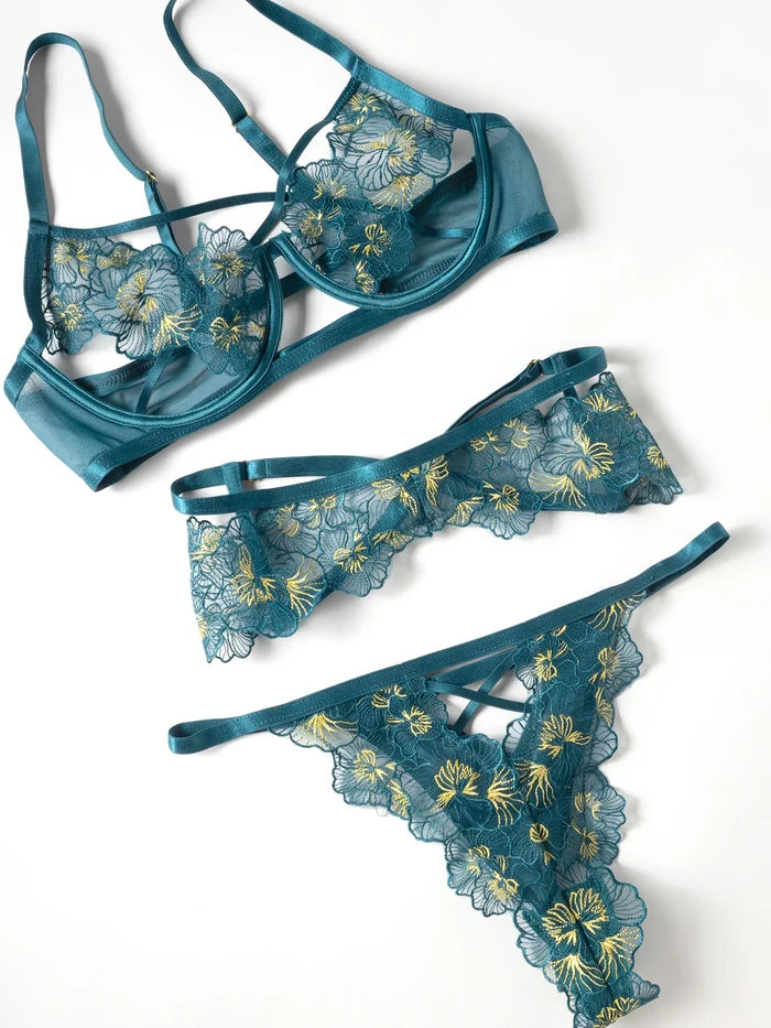 Daphne Set