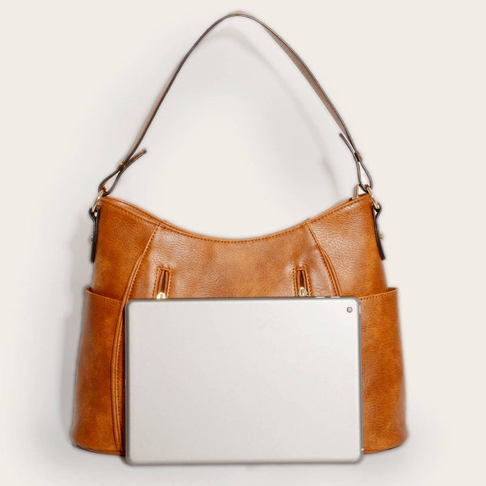 Delia Purse