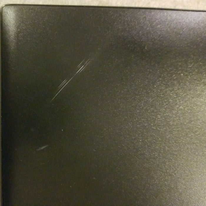 Dell LCD Monitor S2740Lb 27" 1920 x 1080