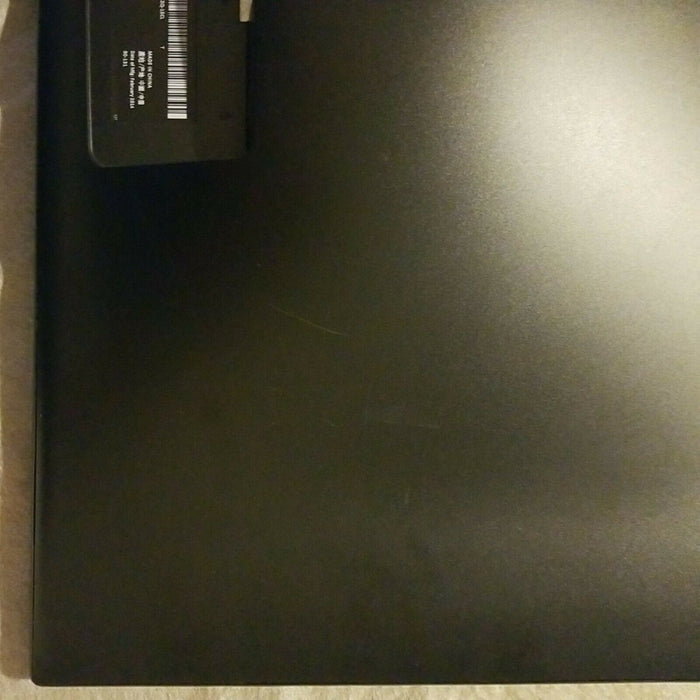 Dell LCD Monitor S2740Lb 27" 1920 x 1080
