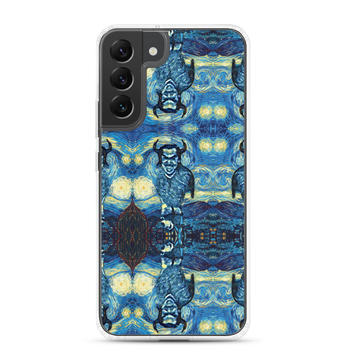 Samsung Galaxy S22 Plus