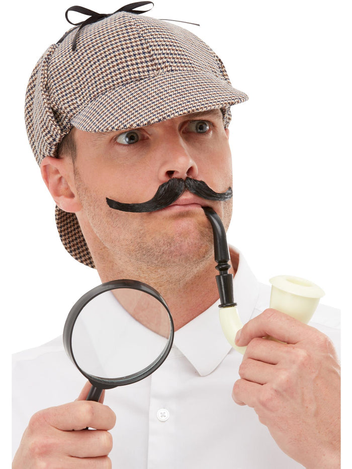 Detective Kit