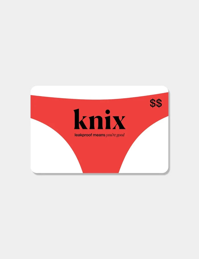 |giftcard