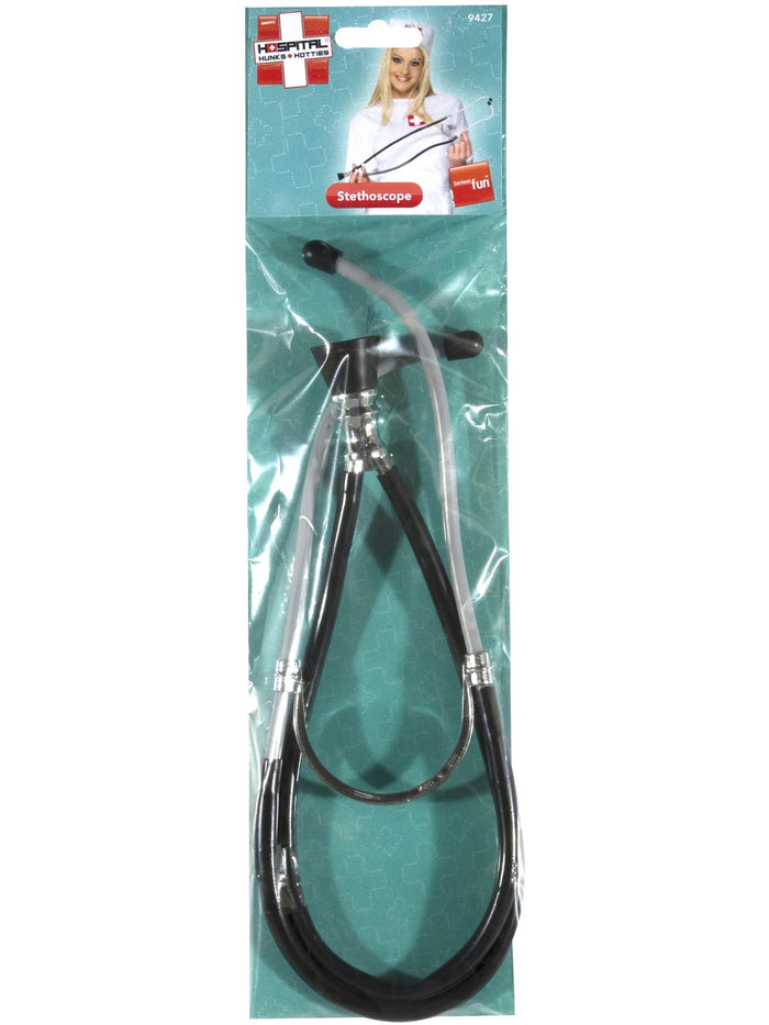 Doctors Stethoscope