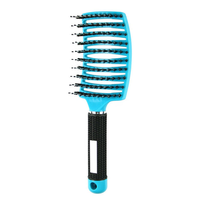 Doll brush