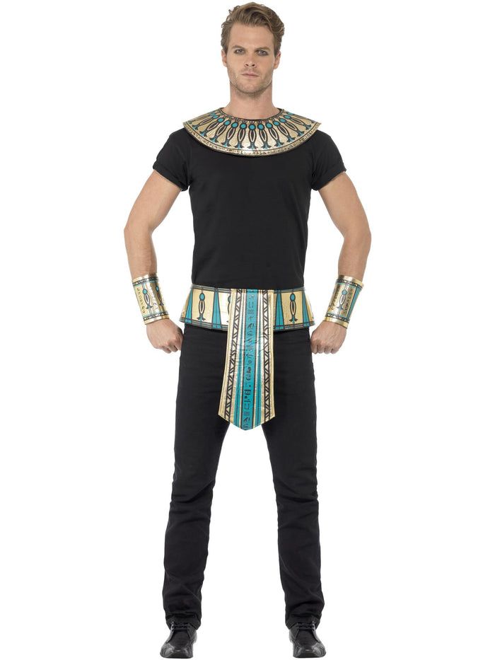 Egyptian Kit