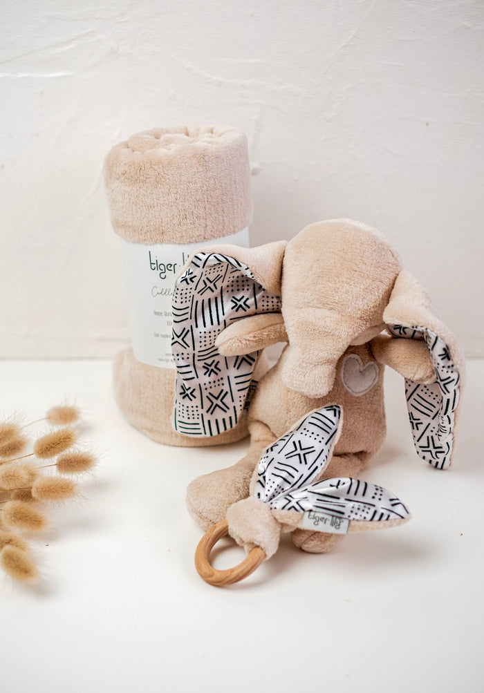 Ellie Gift Set