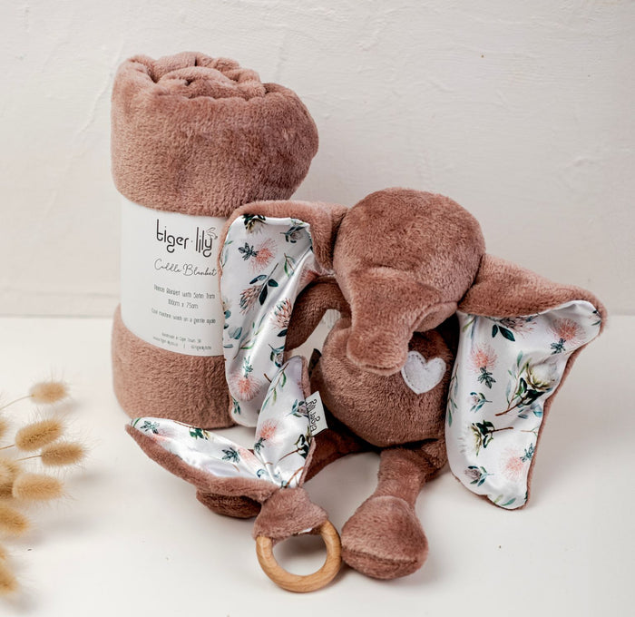 Ellie Gift Set