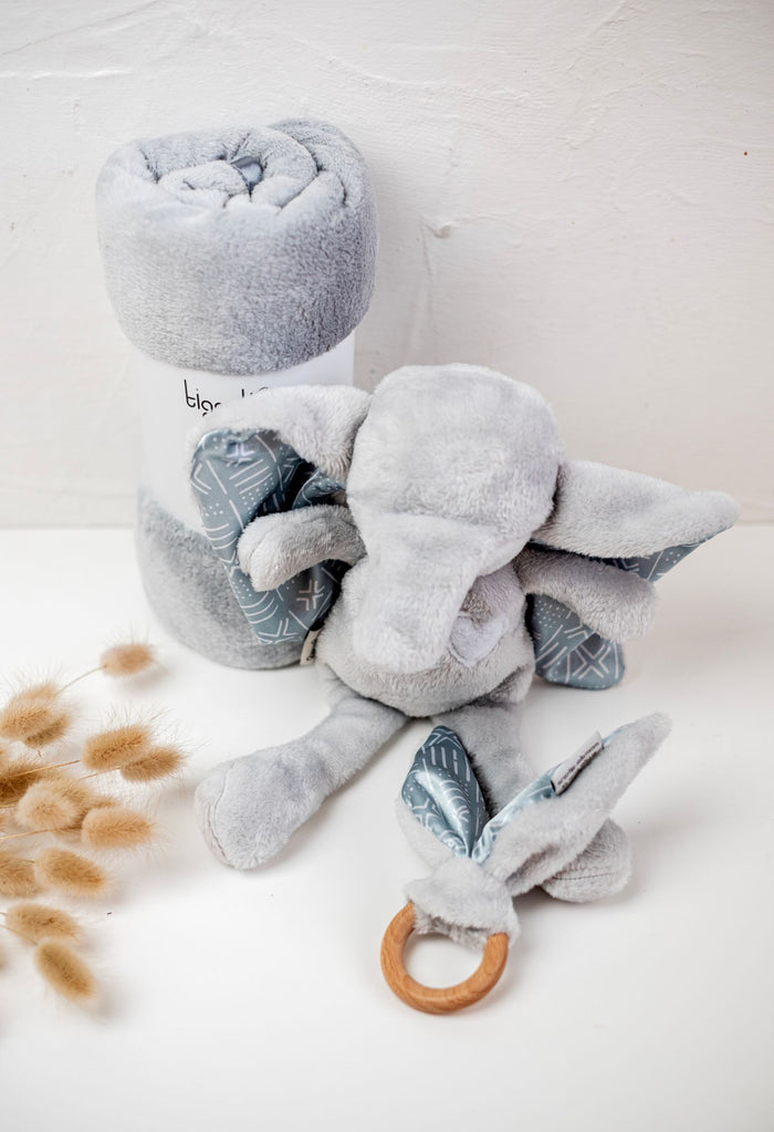 Ellie Gift Set